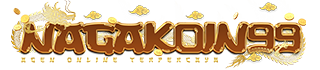 NAGAKOIN99